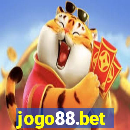 jogo88.bet