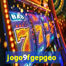 jogo9fgepgeo