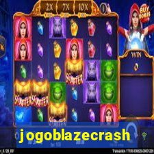 jogoblazecrash