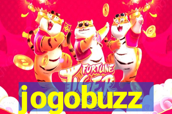 jogobuzz