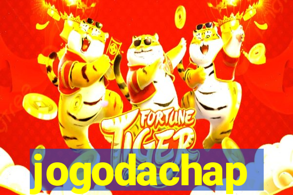 jogodachap