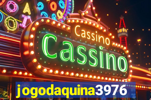 jogodaquina3976