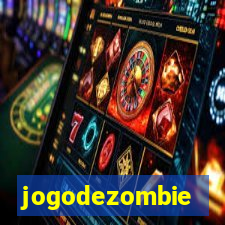 jogodezombie