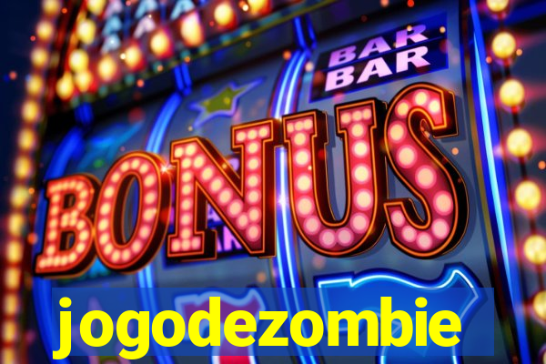 jogodezombie