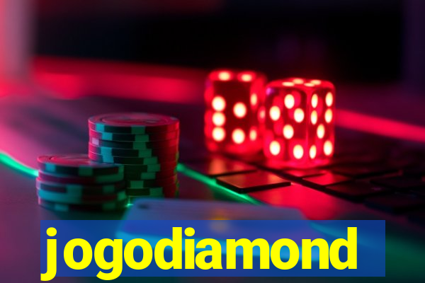 jogodiamond