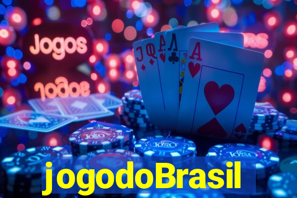 jogodoBrasil