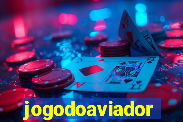 jogodoaviador