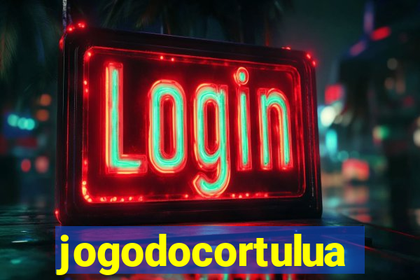 jogodocortulua