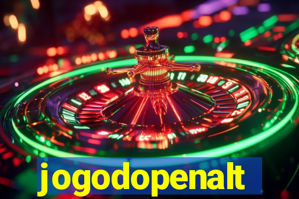 jogodopenalt