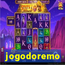 jogodoremo