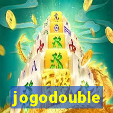 jogodouble