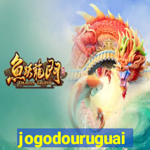 jogodouruguai