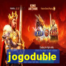 jogoduble