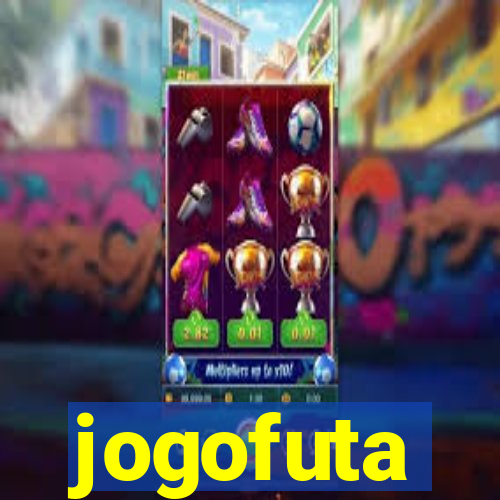 jogofuta