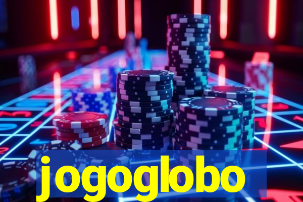 jogoglobo