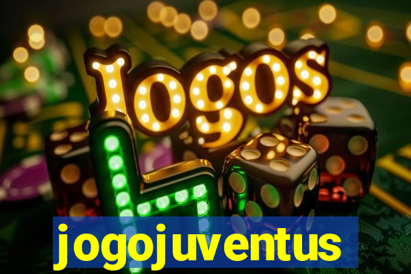 jogojuventus