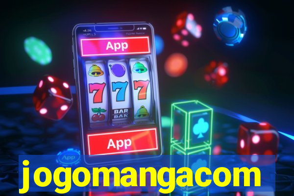 jogomangacom