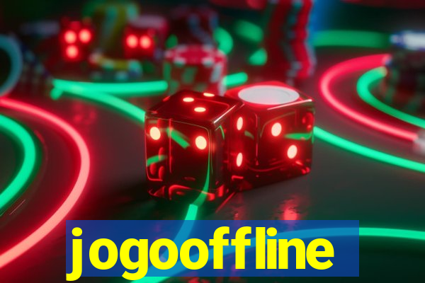 jogooffline