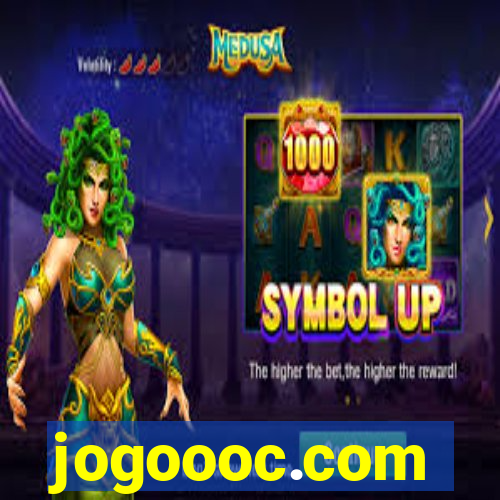 jogoooc.com