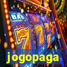 jogopaga