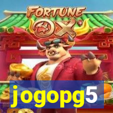 jogopg5