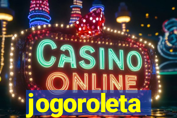 jogoroleta