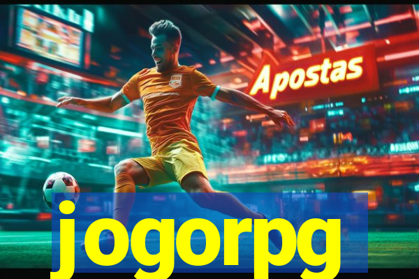 jogorpg