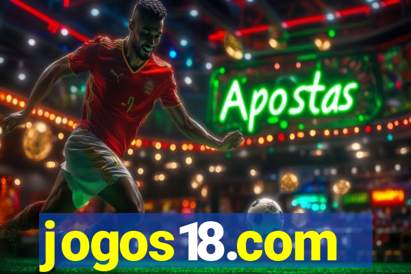 jogos18.com