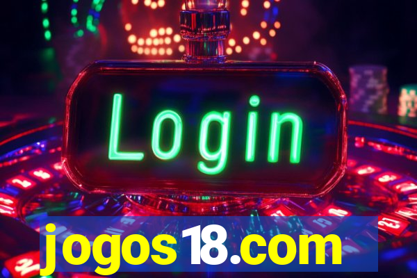 jogos18.com