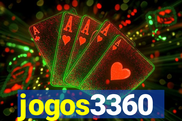 jogos3360