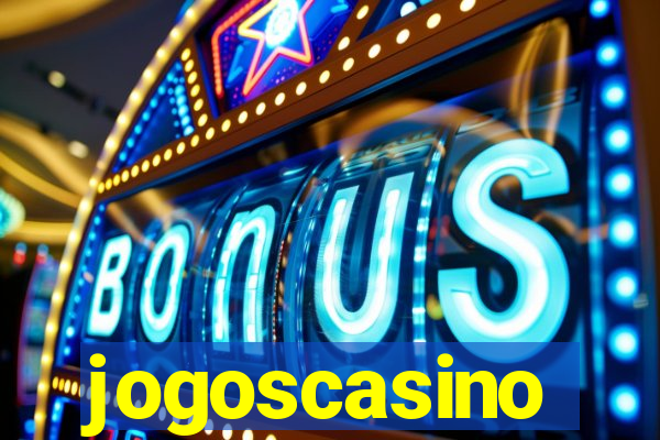 jogoscasino