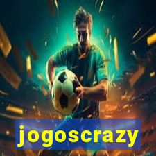 jogoscrazy