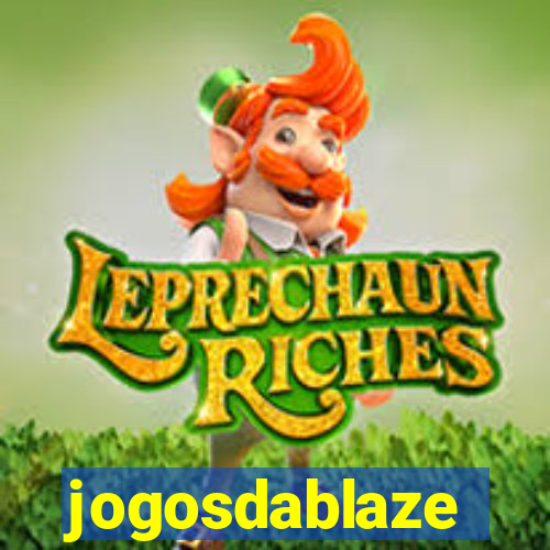 jogosdablaze