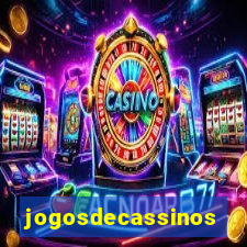 jogosdecassinos