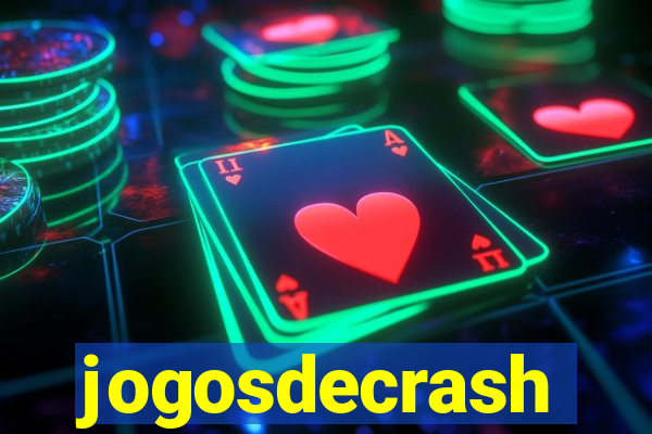 jogosdecrash