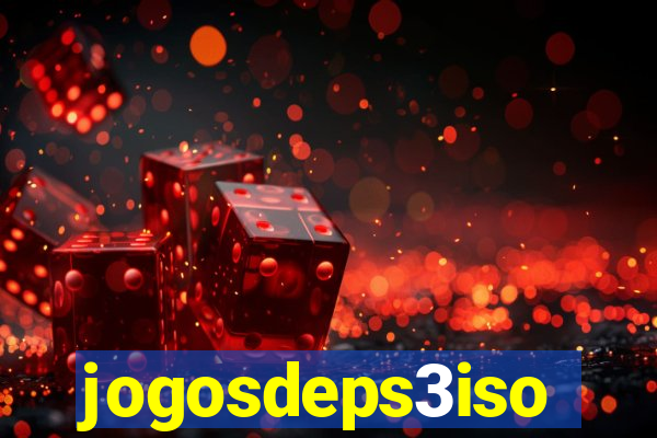 jogosdeps3iso