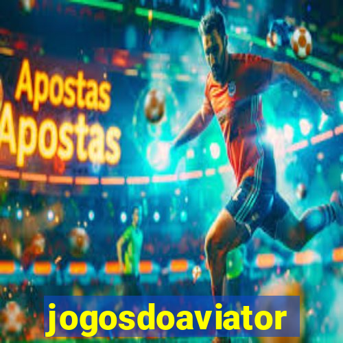 jogosdoaviator