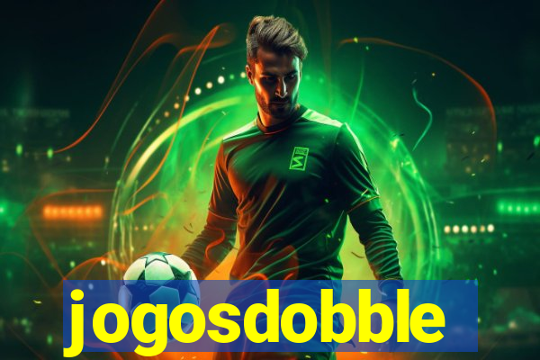 jogosdobble