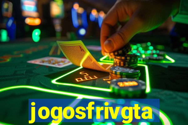 jogosfrivgta