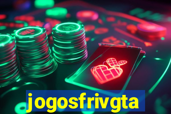 jogosfrivgta