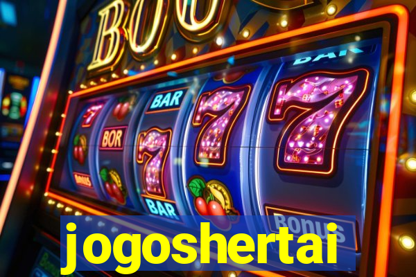 jogoshertai