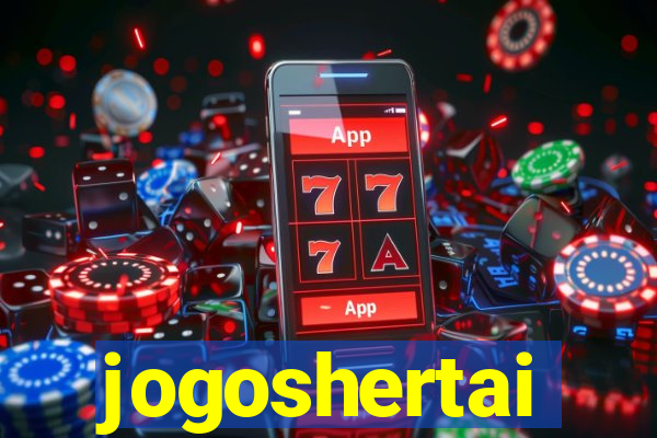 jogoshertai