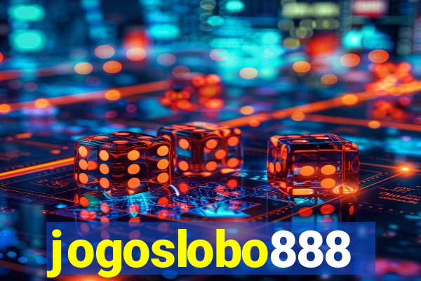 jogoslobo888