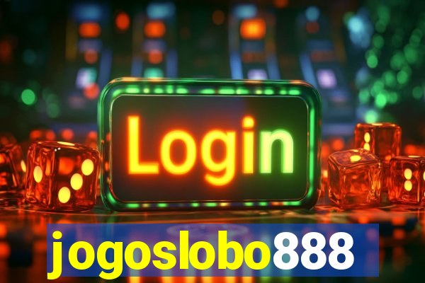 jogoslobo888