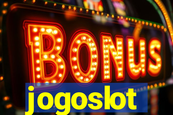 jogoslot