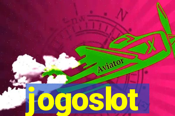 jogoslot