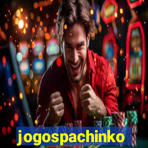 jogospachinko