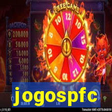 jogospfc