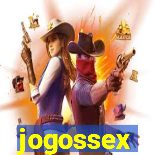 jogossex