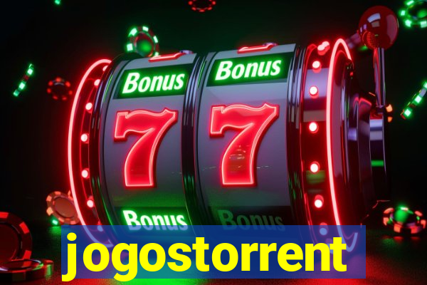 jogostorrent